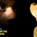 Daily Trust opens nominations for 2020 African of the Year Award