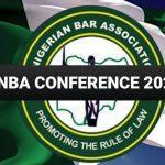 Bar leader calls on Buhari to utilise executive orders more