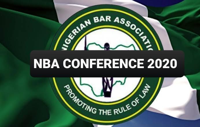 Bar leader calls on Buhari to utilise executive orders more