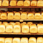 Nigerian bakers