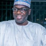 AbdulRahman AbdulRazaq