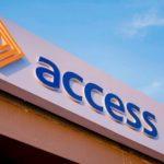#EndSARS crisis: Stakeholders commend Access Bank for N50bn interest-free loan