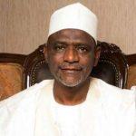 Education minister inaugurates 7-member panel on UNILAG crisis