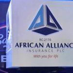 African Alliance Insurance