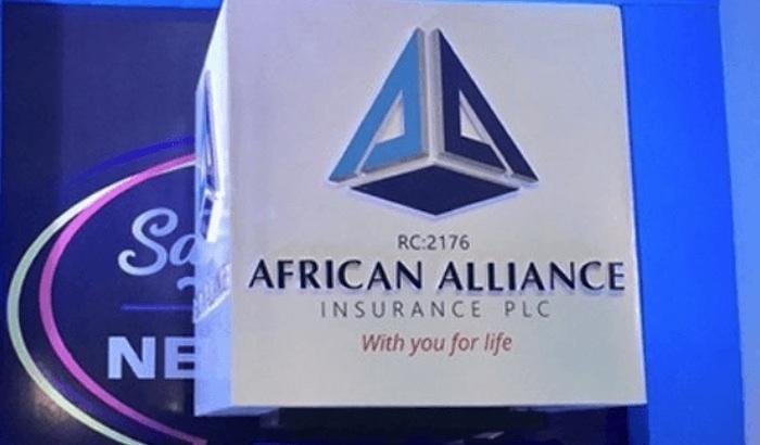 African Alliance Insurance
