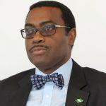 AFDB: Adesina’s bumpy journey to second term re-election