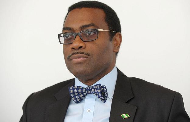 AFDB: Adesina’s bumpy journey to second term re-election