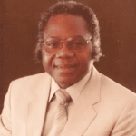 Ratification of Ambrose Alli’s pardon another of Obaseki’s promise kept – Gov’s aide