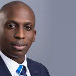 Babatunde Fajemirokun