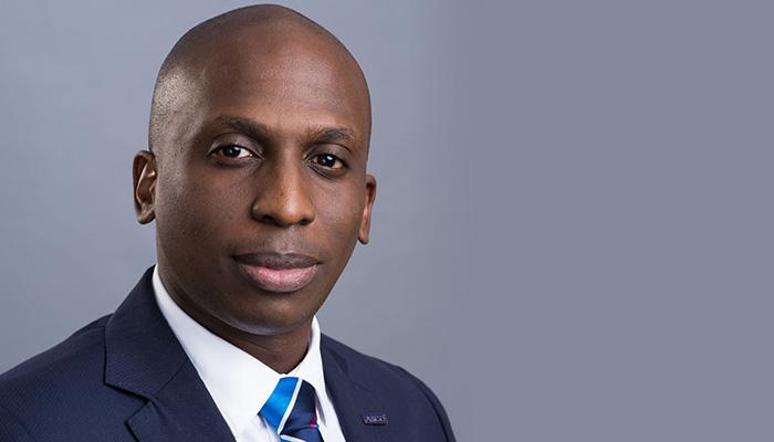 Babatunde Fajemirokun