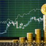 Nigeria’s exchange rate crisis pushes business demand for bitcoin upward