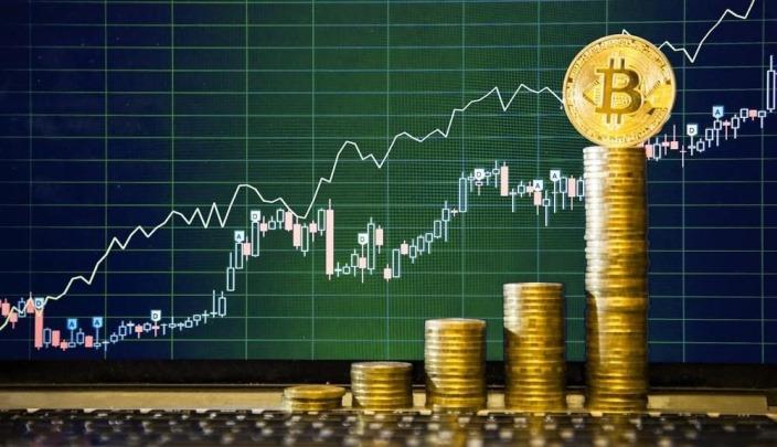 Nigeria’s exchange rate crisis pushes business demand for bitcoin upward