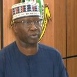 Boss Gidahyelda Mustapha