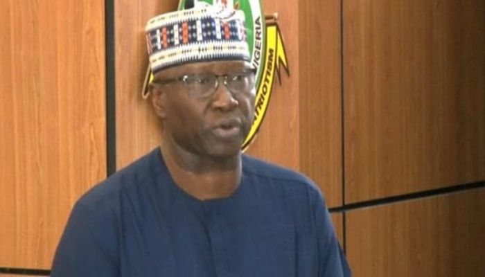 Boss Gidahyelda Mustapha