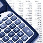 NGO group says citizens' participation critical to budget implementation in Akwa Ibom