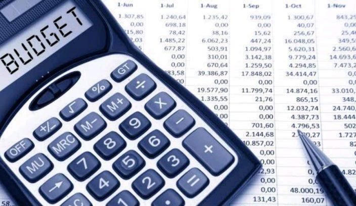 NGO group says citizens' participation critical to budget implementation in Akwa Ibom