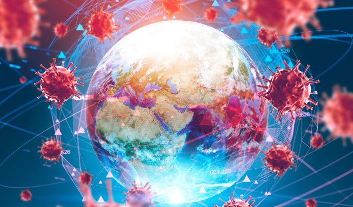 Organisation plans education conference to bridge digital divide caused by COVID-19