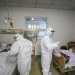 Adherence to protocols will stem community spread of COVID-19 - Abia SSG