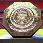 Community Shield