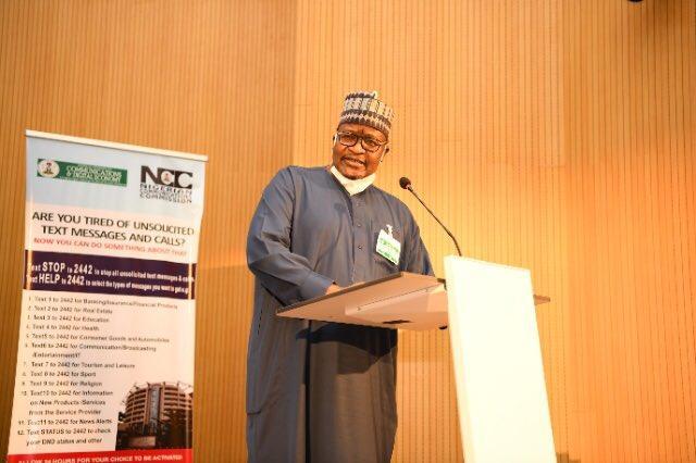 MainOne rues inclusion in NCC’s Accounting Separation Framework