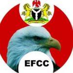 EFCC, Air Force to enhance collaboration against corruption in Benue