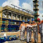 APC, Obaseki's govt bicker over ownership of Edo Modular Refinery