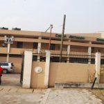 Court approves mandamus proceedings against 14 sacked Edo lawmakers-elect