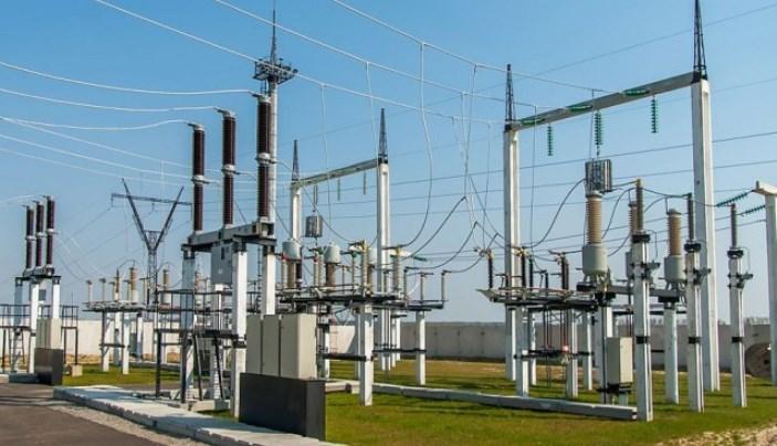 Nigeria’s electricity regulator to punish TCN, DisCos for under-delivery, rejection of power
