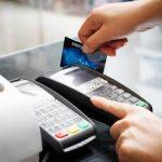 Cash is no longer king – Digital money as a lever during a pandemic