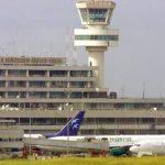 Aviation unions again threaten shutdown over COVID-19 intervention, condition of service