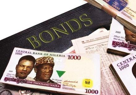 Not a single foreigner invested in Nigerian bonds in Q2
