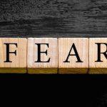 Fear