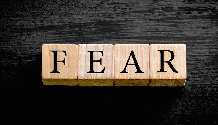 Fear