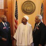 Covid-19 recovery: Felix King Foundation launches $1m relief fund for rural African women