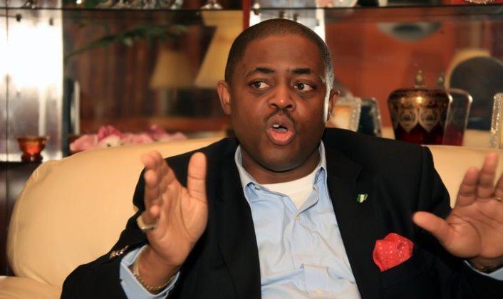 Fani Kayode