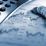 Finance professionals