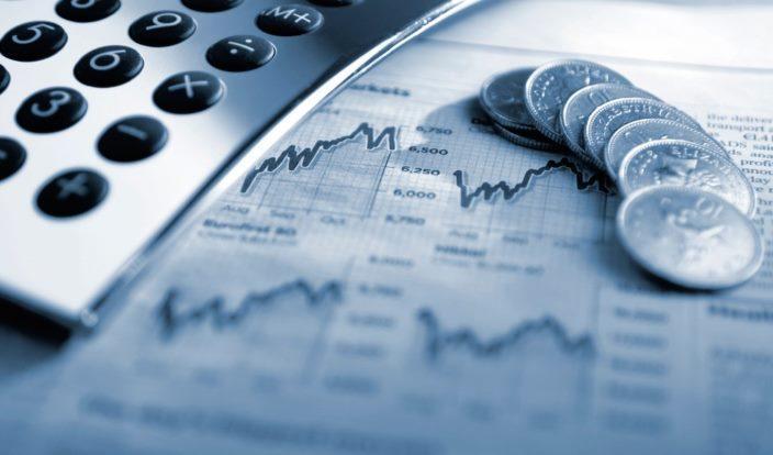 Finance professionals