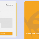 Three things we learnt from Flutterwave on card payment processing