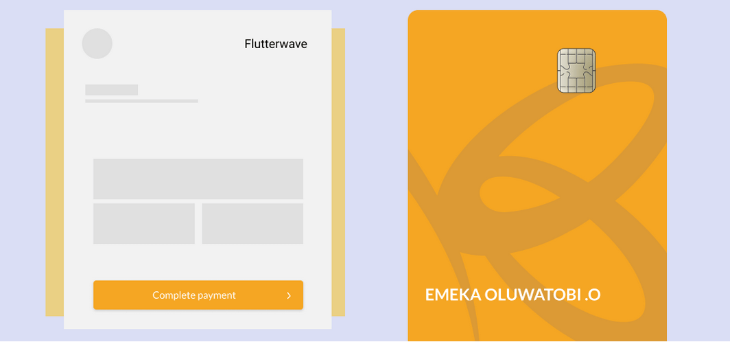 Three things we learnt from Flutterwave on card payment processing
