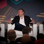 Luno inks Genesis partnership to enable crypto holders earn interest from assets