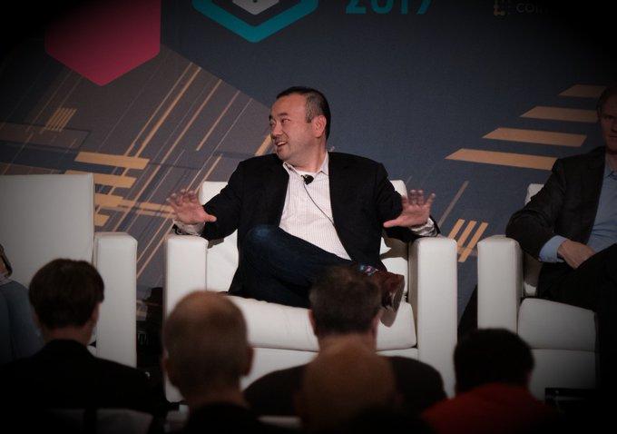 Luno inks Genesis partnership to enable crypto holders earn interest from assets