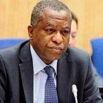 Travel agencies responsible for migration of Nigerian ladies to Lebanon – Envoy