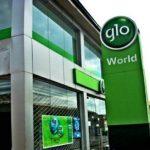 Globacom gains more internet subscribers than peers in half-year 2020
