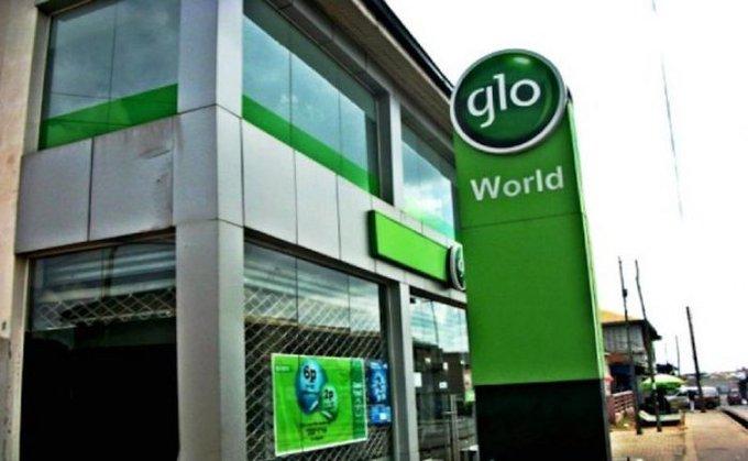Globacom gains more internet subscribers than peers in half-year 2020