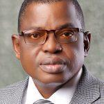 No place for industry: Building resilience and survival for MSMEs post COVID-19