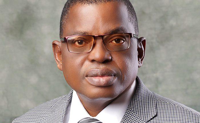 No place for industry: Building resilience and survival for MSMEs post COVID-19