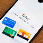 Google Pay speed up US launch with 6 new partners