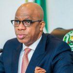 Ogun governor assures of more developmental projects