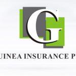 Guinea Insurance looking the way of merger to meet recapitalisation requirement