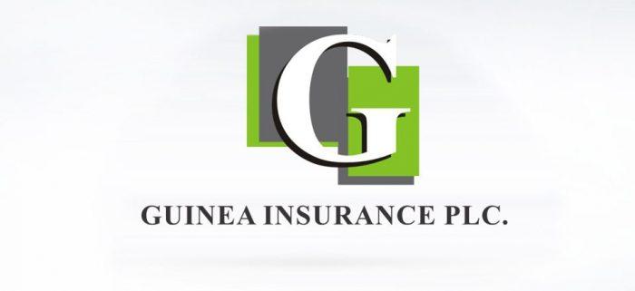 Guinea Insurance looking the way of merger to meet recapitalisation requirement